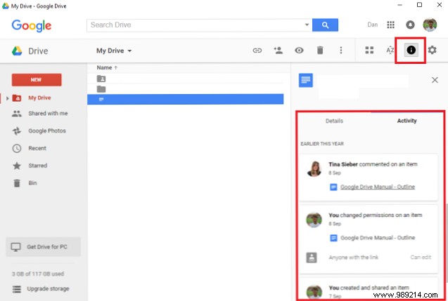 The only Google Drive guide you ll ever need to read