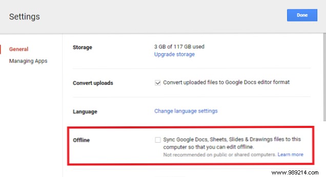 The only Google Drive guide you ll ever need to read