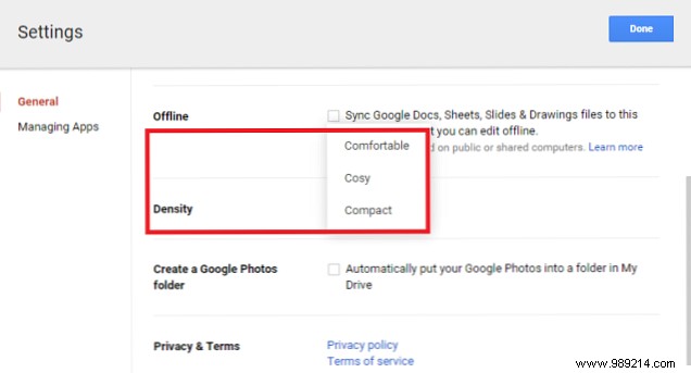 The only Google Drive guide you ll ever need to read