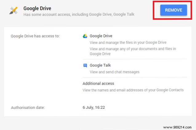 The only Google Drive guide you ll ever need to read