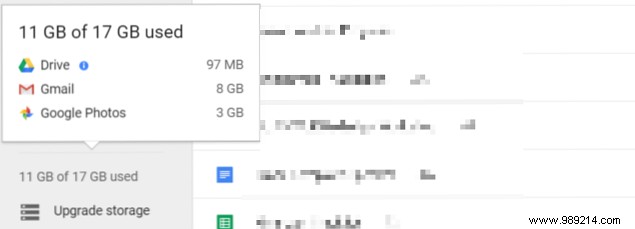 The only Google Drive guide you ll ever need to read