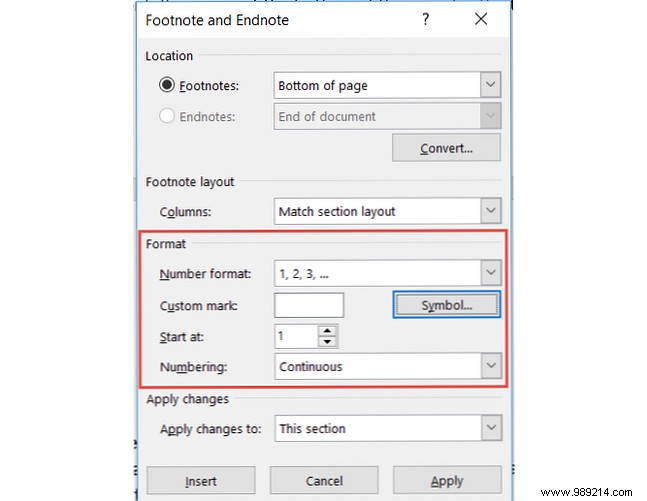 The Simple Guide to the References Tab in Microsoft Word