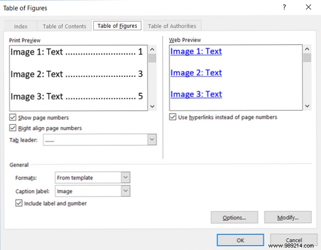 The Simple Guide to the References Tab in Microsoft Word