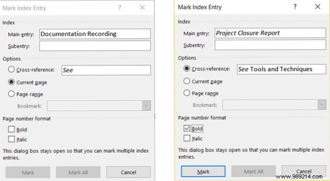 The Simple Guide to the References Tab in Microsoft Word