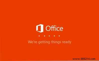 Upgrade to Office 2016 for free today with your Office 365 subscription