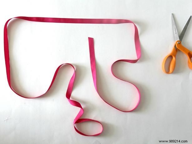 How to Make a Pink Flamingo Halloween Costume