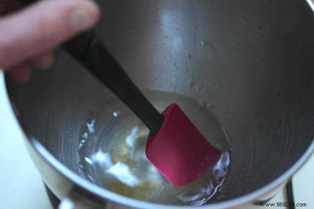 How to Make DIY Valentine Conversation Hearts