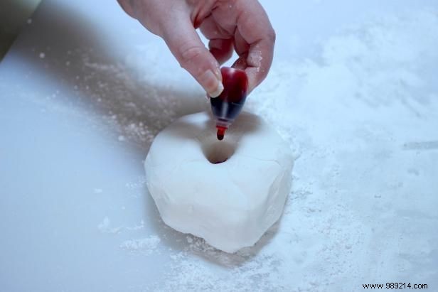 How to Make DIY Valentine Conversation Hearts