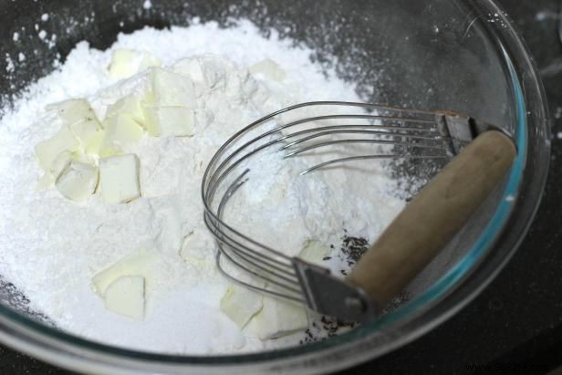 How to Make Irish Soda Bread for St. Patrick s Day