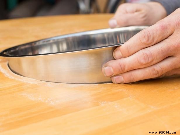 How to repurpose a dining room table into an activity table for kids